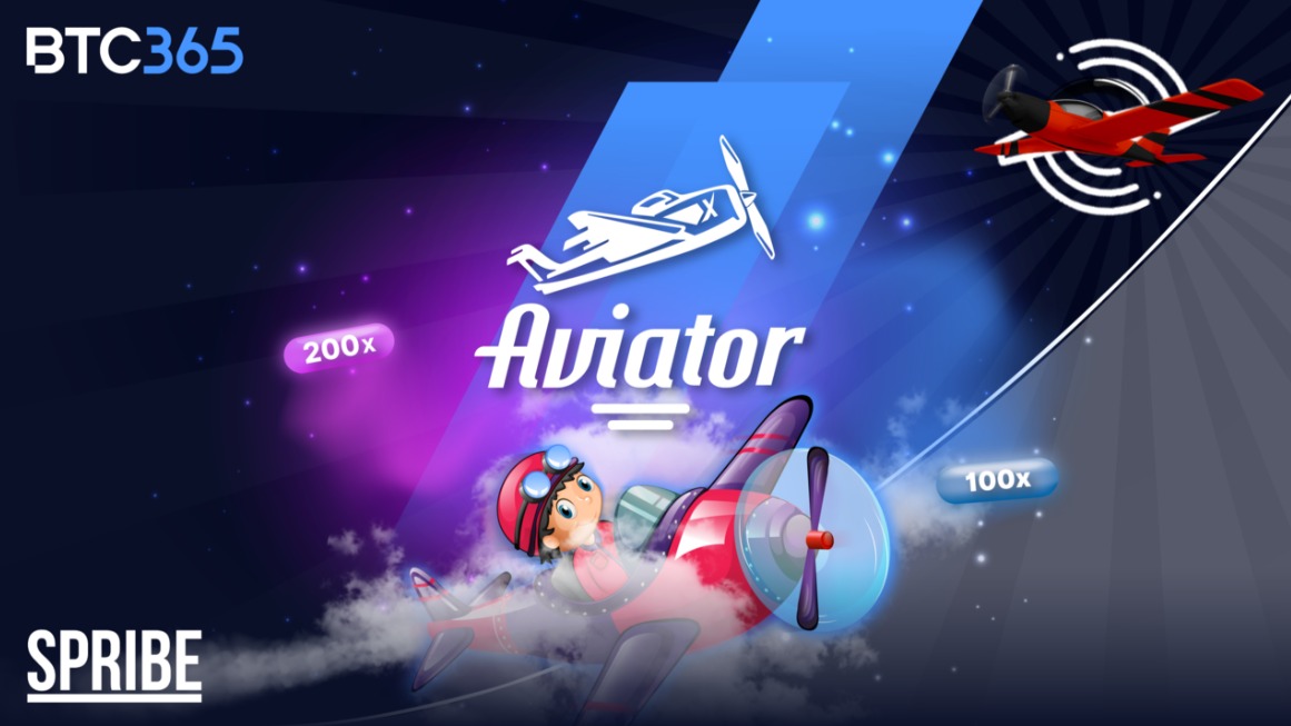 Aviator Video Game Online genuine Money