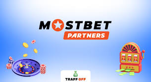 Mostbet India is extremely popular in 2024