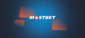 MostBet Coupon Code